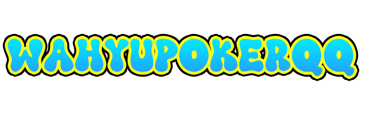 WAHYUPOKERQQ